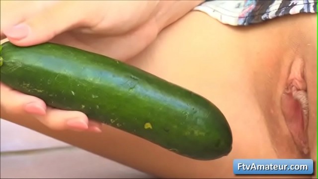 Long Porn Sex Solo Masturbation Pussy Closeup Wet Brunette