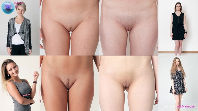 Zelma Porn Amateur Asian Shaved Girl Compare Girls Pussy