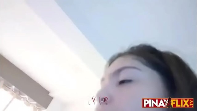 Anahi Shavedpussy Amateur Porn Viral Hot Games Sex Virgin