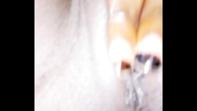 Sherrie Craving Shaved Shavedpussy Amateur Masturbation Sex Xxx