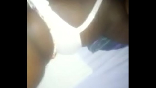 Elmire For Me Sexy Straight Orgy Analsex Girl Dick Masturbation