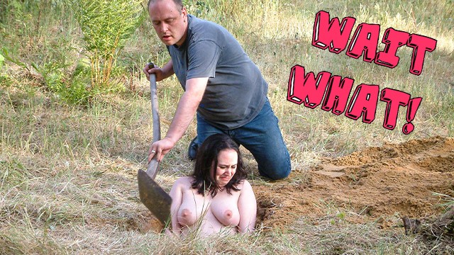 Jaimee Big Boobs Whipping Humiliation Chubby Amateur Hd Videos Hot