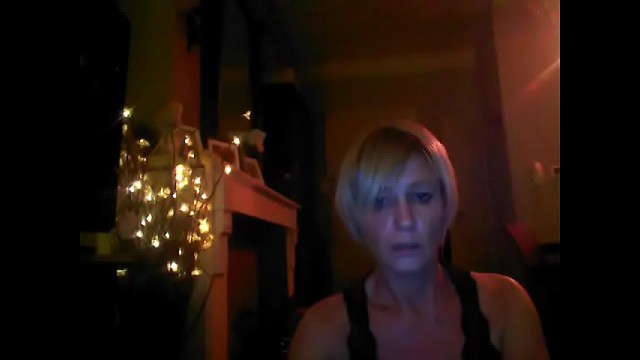 Serina Public Celebrity Party Pornstar Crazy Straight Big Small