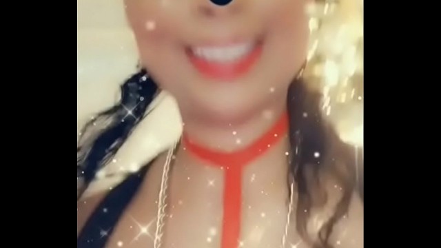 Annette Worth Pornstar Couple Straight Hot Shaved Worth Games Xxx Porn Sex