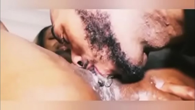 Azaria Amateur Straight Ebony Big Porn Shavedpussy Xxx Sex