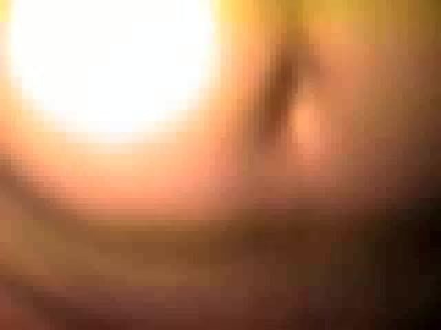 Lutie Hot Couple Sex Ass Fucking Sexy Porn Shaved Straight Sex