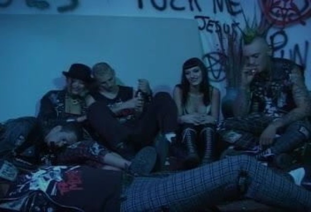 Felice Pussy Fucking Orgy Hot Ass Fucking Amateur Straight