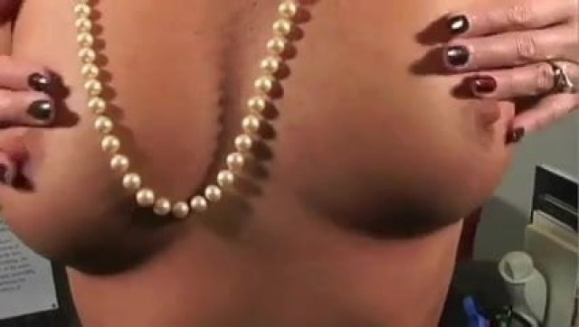 Deborrah Hot Classroom Riding Xxx Jerkoff Teacher Big Tits Online