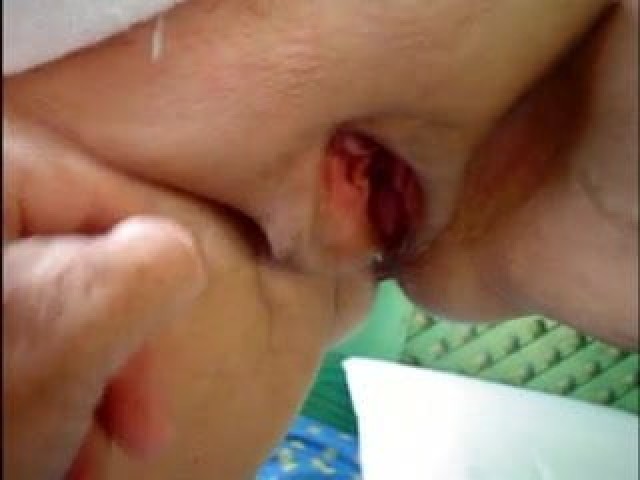 Gladis Shaved Cunt Cunt Straight Snatch Granny Open Gaping Pussy