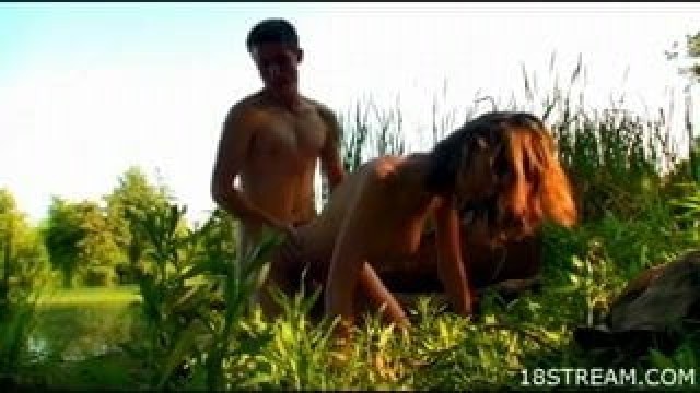 Breann Xxx After Sex Wild Washing Shaved Hardcore Porn Sucking