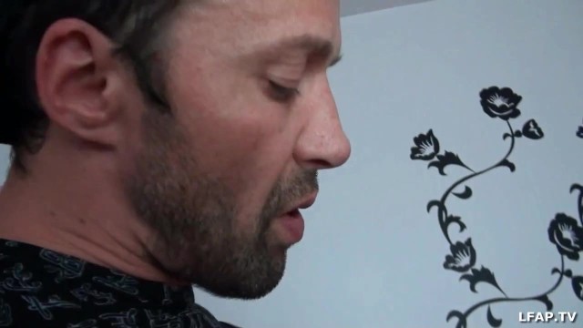 Marilla Sucking Dick Cumshot Shaved Pussy Hardcore French Les