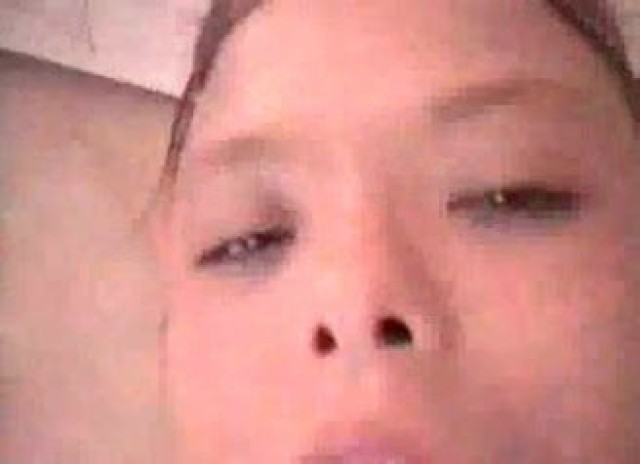 Baylie Shaved Porn Sex Homemade Fuck Asian Cfnm Asian Fuck Hot