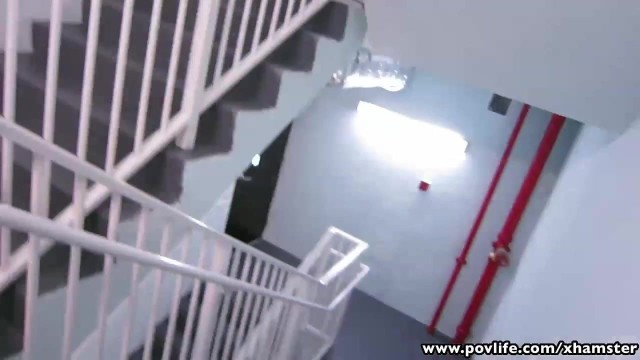 Marinda Hd Videos Straight Sexy Babe Fucking Teen Shaved