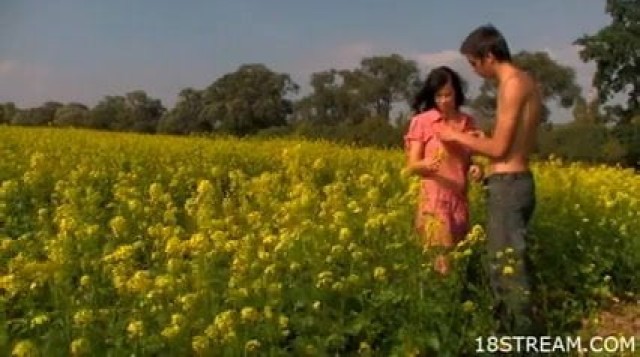 Flower Fields Teen Amateur Sex Xxx Suck Sex Rough Fucking Hardcore