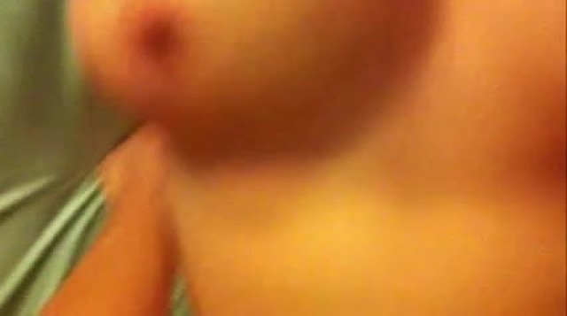 Dwan Straight Nice Fuck Xxx Nice Pussy Moving Tits Hot