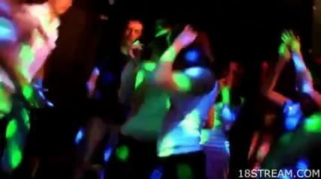 Theresia Hot Fuck Hardcore White Sex Xxx Club Orgy Porn