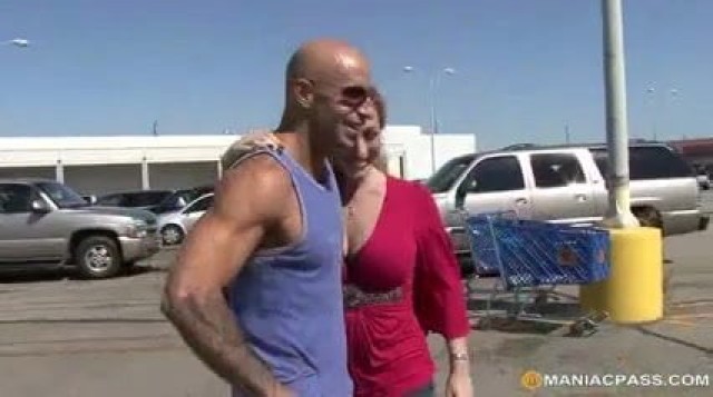 Kailee Straight Cum On Face Slut Shaved Pussy Milf Fuck Big Boobs