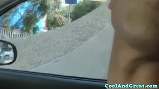 Lavina High Def Xxx Outdoor Sex Storyline Babe Amateur Outdoor