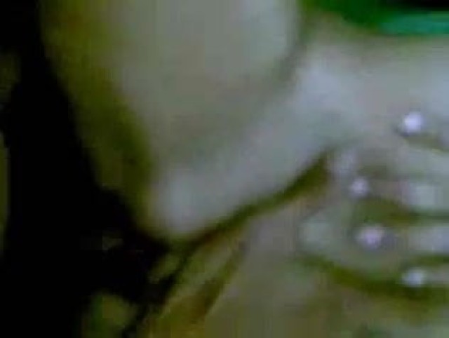 Madeline Pussy Fucking Straight Amateur Sexiness Sex