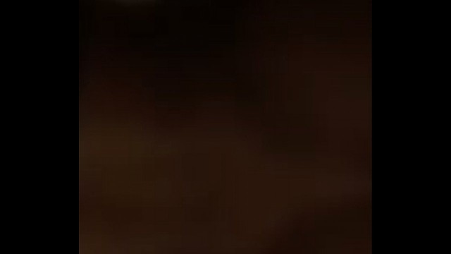 Ebony Big Tits Big Ass Porn Homemade Straight Webcam Model Games