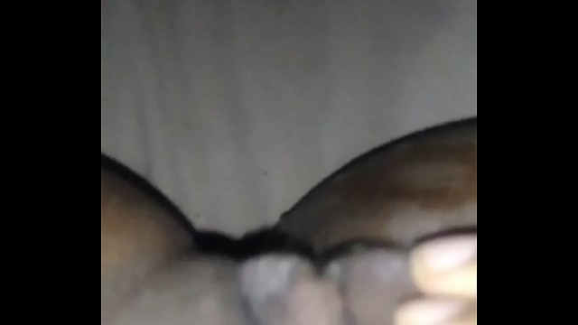 Debby Herself Plays Straight Porn Teen Shaved Girl Squirts Black