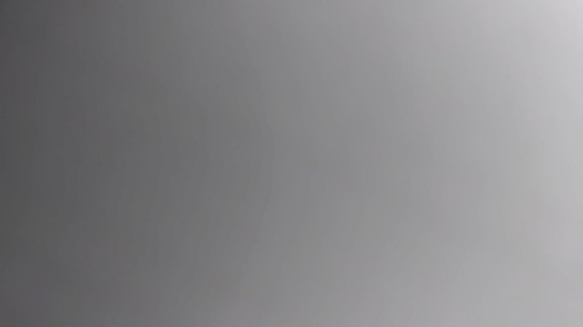 Magdalene Amateur Hot Hardcore Ass Slut Bbc Shaved Bang Ebony Xxx