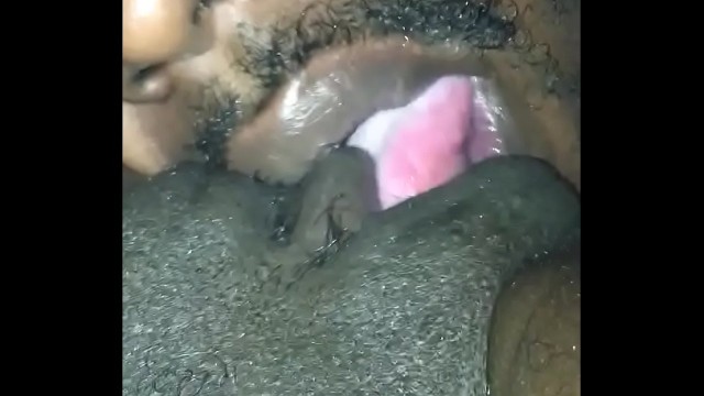Olena Porn Eating Pussy Homemade Oral In Pussy Straight Sexy Xxx