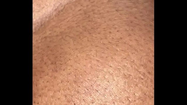 Kaylie Cute Creampie Games Pussy Farting Sex Amateur Wet Farting