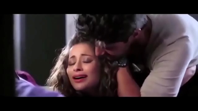 Marcelina Video Whatsapp Video Nude Games Whatsapp Porn Phone Gayporn