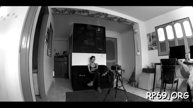 Signe Elegant Thai Young Brunette Brunette Xxx Teen Amateur Sex