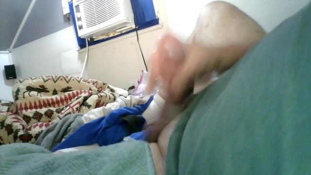 Orilla Jacking Hot Teen Hardcore Sex Cumfucking Porn Cumshot