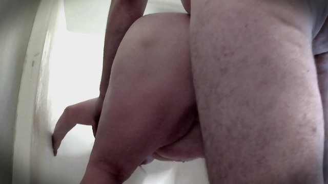 Myrta Wife Homemade Big Fat Cumshot Fuckingpussy Sexy Bbw