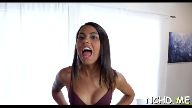 Tysen Rich Amateur Fucking Insatiable Closeup Masturbation Straight