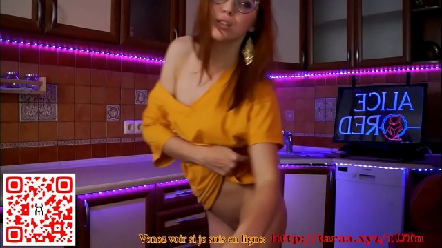 Bella Whore Juguete Games Sex European Hot Juguete Slut Redheads