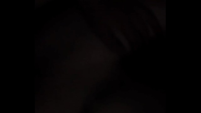 Rayne Hot Fucking Cheating Party Shavedpussy Xxx Tattoo
