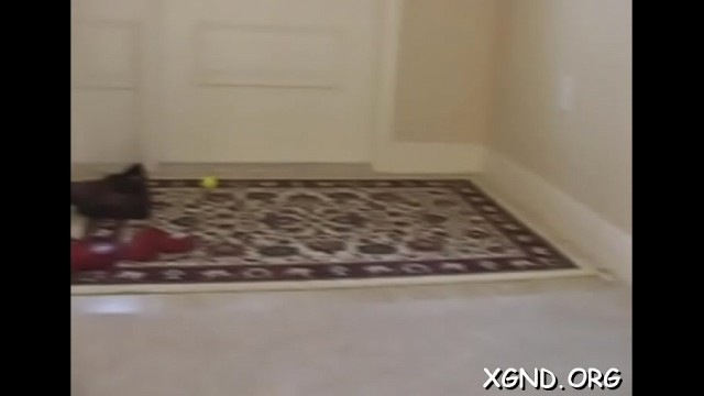 Maribeth Hardcore Doggystyle Maiden Sex Teen Sensational Brunette