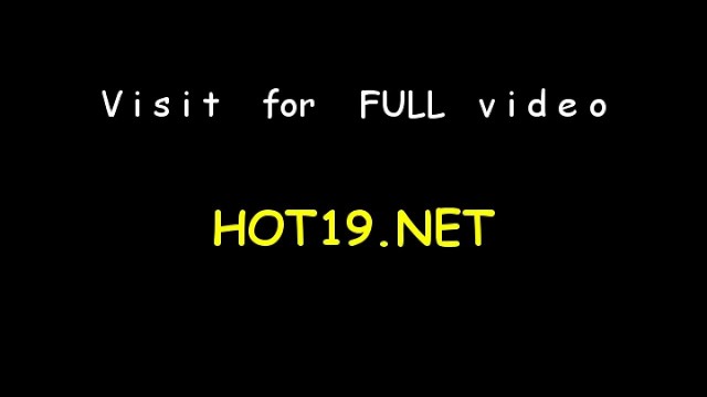 Marnie Straight Sweetheart Homemade Shaved Cuckold Kissing