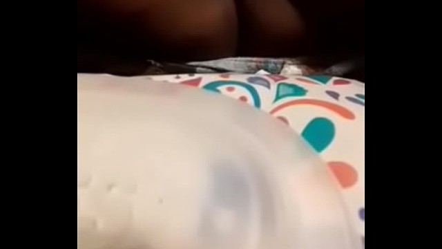 Monnie Pregnant Sexy Hot Teen Sex Shavedpussy Service Sexy Teen