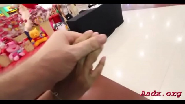 Tella Shaved Riding Orgasms Hot Porn Amateur Teen Straight