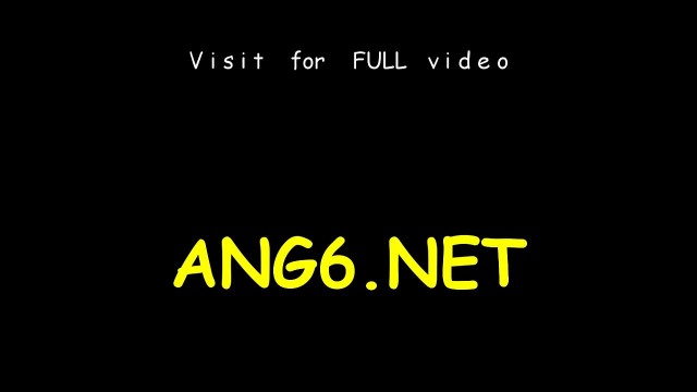 Deb Amateur Hardcore Porn Xxx Breathtaking Brunette Games Teen