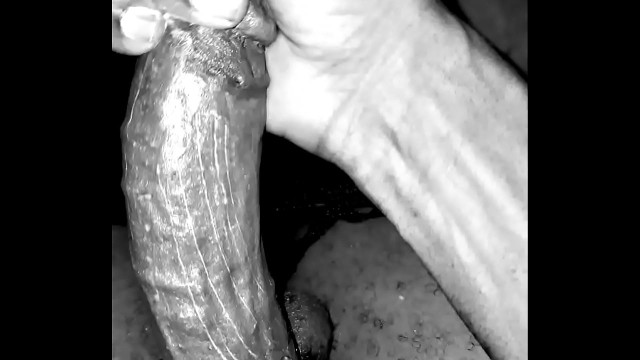 Latoyia Dick Masturbation Black Indian Bbc Shaved Big Black Solo