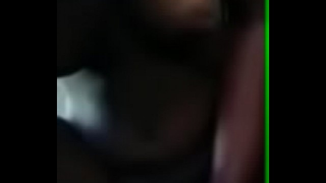 Ivonne Fuck Teens Hardcore Cum Fucking Rough Sexy Amateur Ass