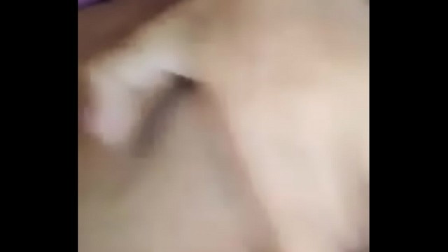 Essence Celebrity Pack Xxx Cum Games Straight Hot Masturbate