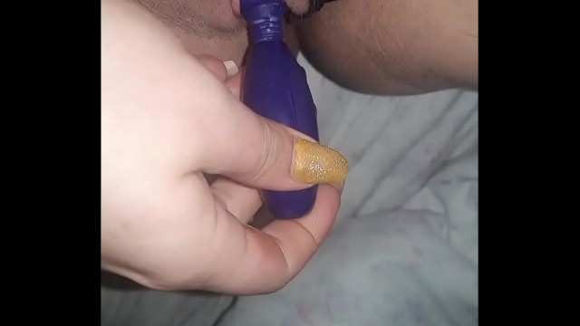 China Hot Amateur Straight My Pussy Xxx Shaved Pussy Fingering