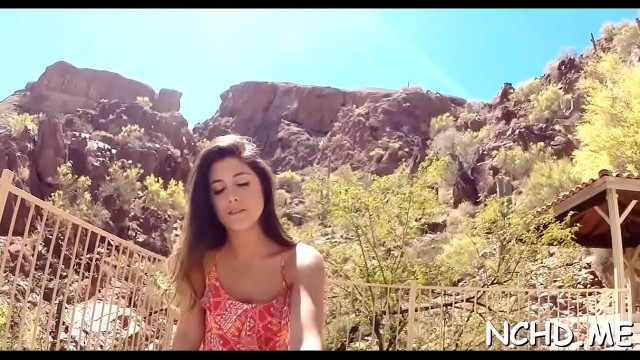 Maryjane Johnson Pussytomouth Games Hot Casting Closeup Porn Amateur