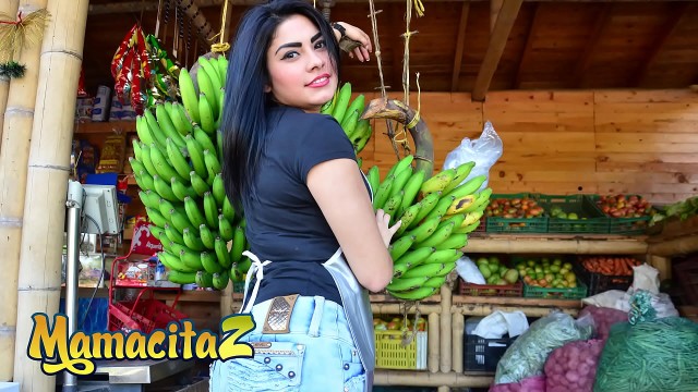Devora Robles Tight Pussy Bigbooty Huge Latina Hugecock Teen Ass Ass Teen