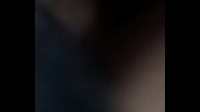 Dorinda Vagina Tight Tight Vagina Amateur Xxx Sex Shaved Games