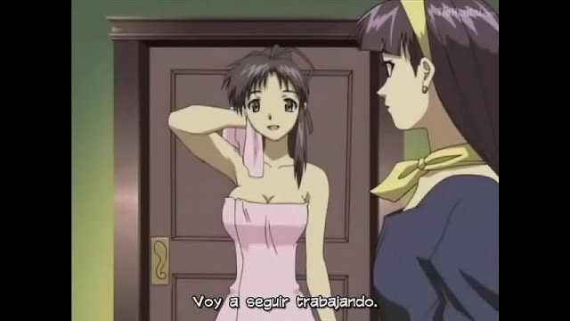 Madeleine Anime Games Amateur Shaved Voyeur Sex Porn Hot Straight Xxx