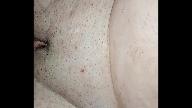 Lassie Amateur In Pussy Straight Right Shaved Xxx Hot Hotel Sex