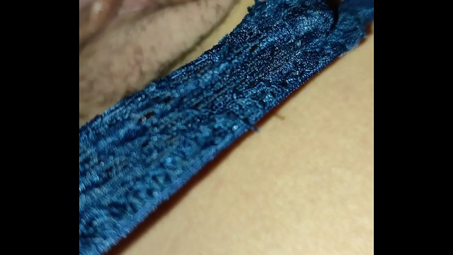 Loris Pussy Sex Amateur Shaved Hot Closeup Straight Porn Big Tits